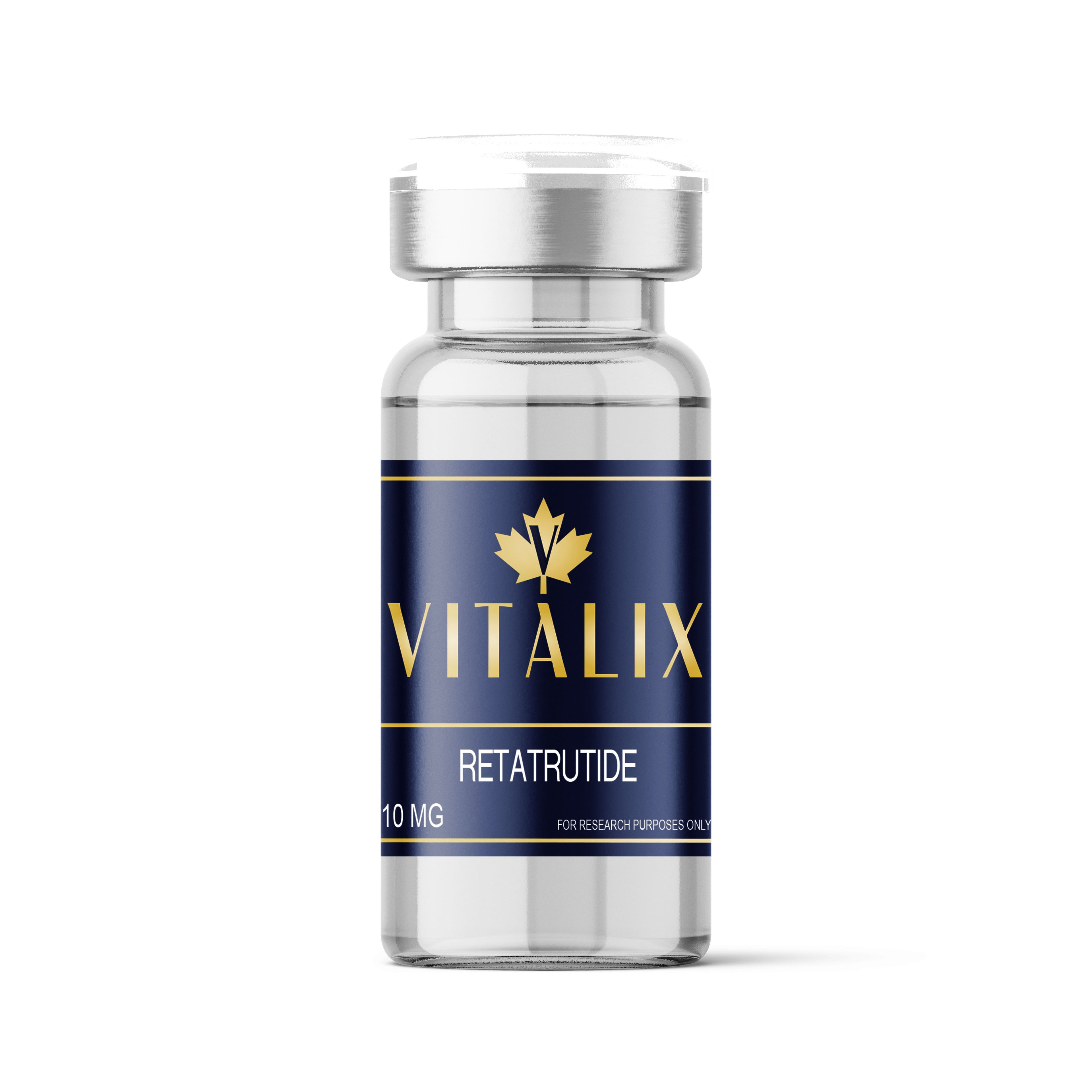 RETATRUTIDE